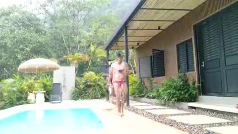 pgcf95 online show from March 27, 2026, 1:22 pm