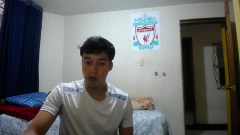 pgcf95 online show from April 1, 2026, 3:20 pm