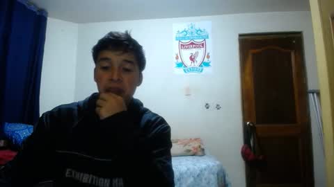 pgcf95 online show from April 2, 2026, 4:32 am