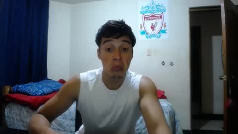 pgcf95 online show from April 4, 2026, 8:17 pm