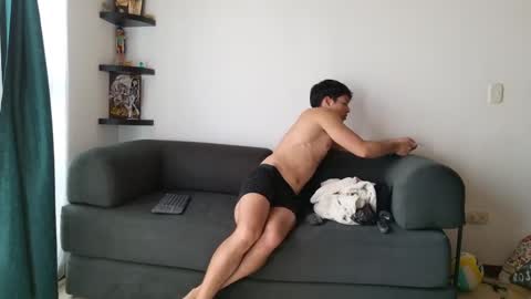 pgcf95 online show from April 17, 2026, 1:14 pm