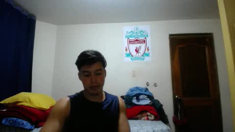 Snapshot of pgcf95 chatting on April 23, 2026, 10:12 pm pgcf95 online show from April 23, 2026, 10:12 pm