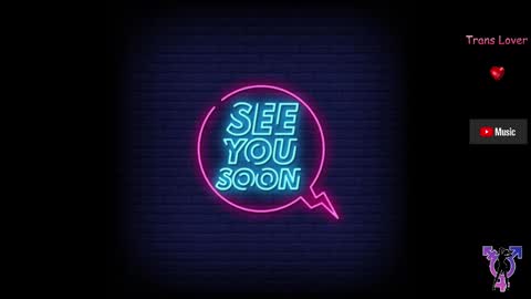 George online show from January 25, 2025, 4:34 am