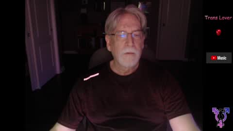 George online show from June 15, 2026, 5:09 am