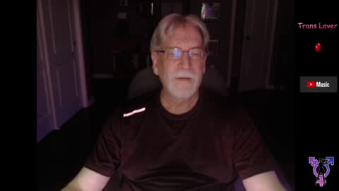 George online show from June 17, 2026, 6:27 am