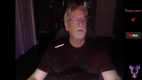 George online show from June 19, 2026, 4:50 am