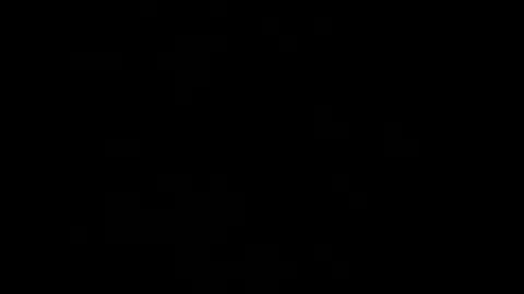 pgobbler online show from April 1, 2026, 9:12 pm