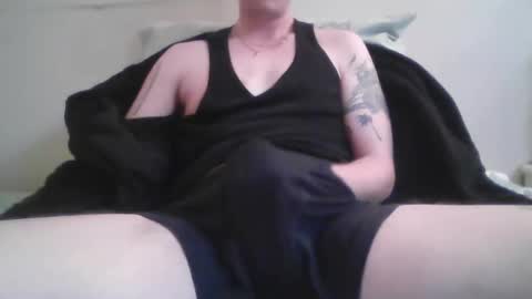 Snapshot of pgramlin09 chatting on January 7, 2026, 8:33 pm pgramlin09 online show from January 7, 2026, 8:33 pm