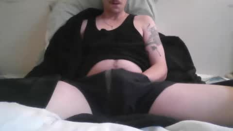 Snapshot of pgramlin09 chatting on January 8, 2026, 8:00 pm pgramlin09 online show from January 8, 2026, 8:00 pm