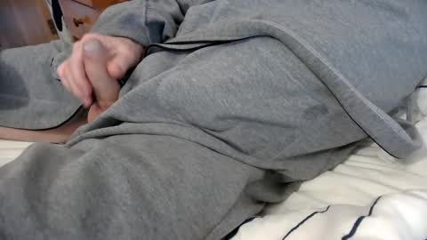 Pete online show from February 21, 2025, 8:29 am