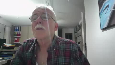 pgroove542707 online show from December 21, 2025, 11:23 pm