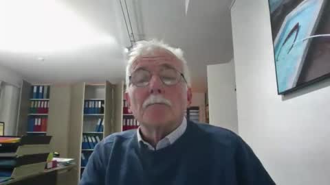 pgroove542707 online show from January 9, 2026, 3:26 pm