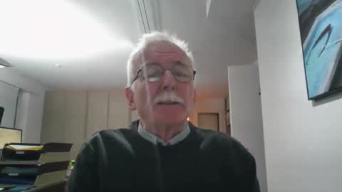 pgroove542707 online show from January 12, 2026, 3:50 pm