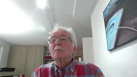 pgroove542707 online show from February 18, 2026, 11:17 am