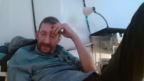 pgrower online show from January 7, 2026, 5:15 pm