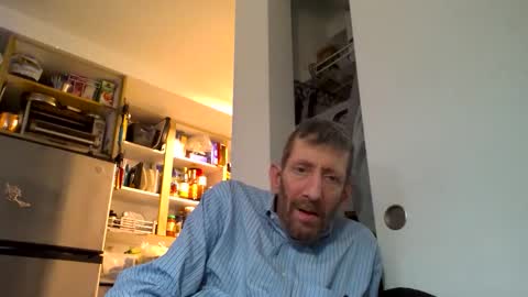 pgrower online show from February 7, 2026, 12:47 am