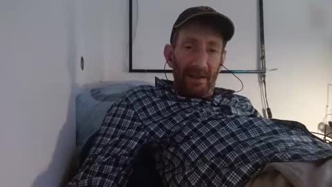 pgrower online show from February 10, 2026, 11:58 am