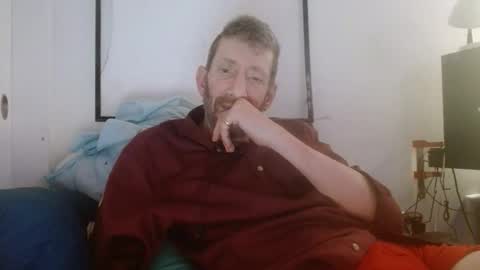 pgrower online show from February 14, 2026, 2:58 pm