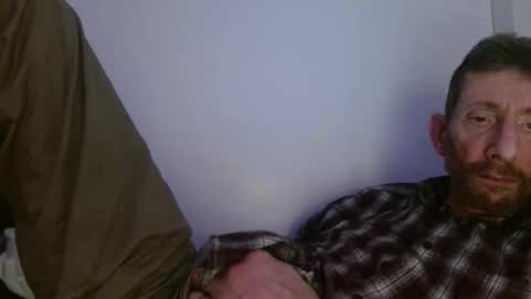 pgrower online show from February 23, 2026, 12:46 pm