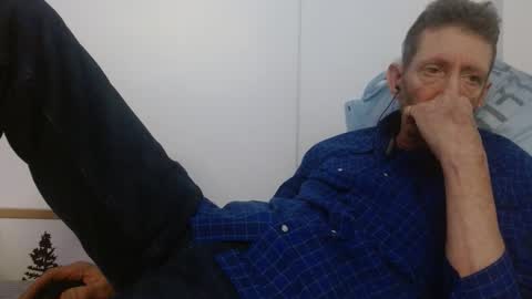 pgrower online show from March 9, 2026, 8:18 am