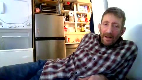 pgrower online show from March 28, 2026, 2:11 am