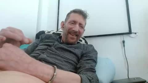 pgrower online show from April 18, 2026, 8:09 pm