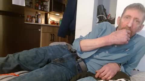 pgrower online show from April 21, 2026, 9:59 am