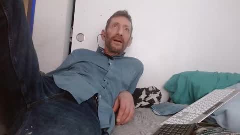 pgrower online show from April 22, 2026, 11:23 am