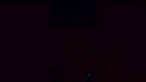 Snapshot of ph3n0m1963 chatting on May 12, 2026, 8:11 am ph3n0m1963 online show from May 12, 2026, 8:11 am