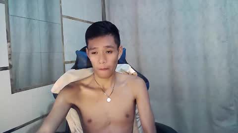 Snapshot of ph_hardcock chatting on February 20, 2026, 12:07 am JOHN online show from February 20, 2026, 12:07 am