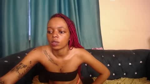 Pheey online show from May 29, 2026, 2:26 pm
