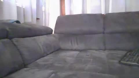 phallus online show from March 23, 2026, 9:57 am