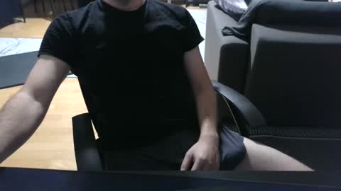 Snapshot of phalut chatting on November 22, 2025, 5:28 am phalut online show from November 22, 2025, 5:28 am