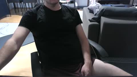 Snapshot of phalut chatting on November 23, 2025, 7:30 am phalut online show from November 23, 2025, 7:30 am