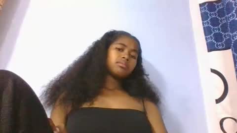 phania185885 online show from March 2, 2026, 5:08 am