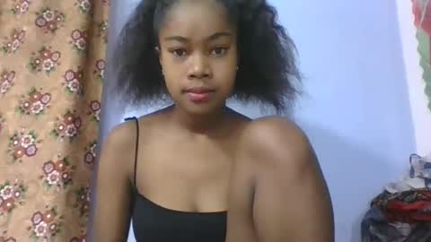 phania185885 online show from March 30, 2026, 4:24 am