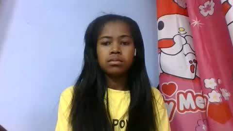 phania185885 online show from June 4, 2026, 5:52 pm