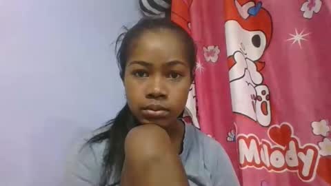 phania185885 online show from June 5, 2026, 6:31 am