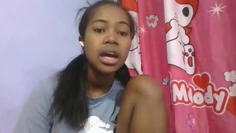phania185885 online show from June 5, 2026, 7:03 am