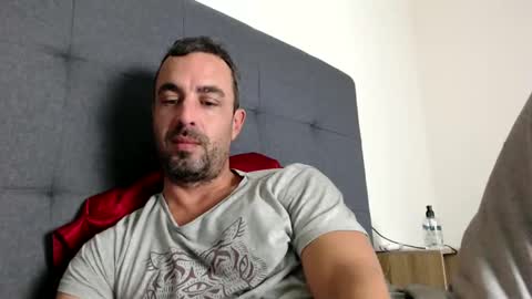 phantasie31 online show from December 4, 2024, 4:27 pm