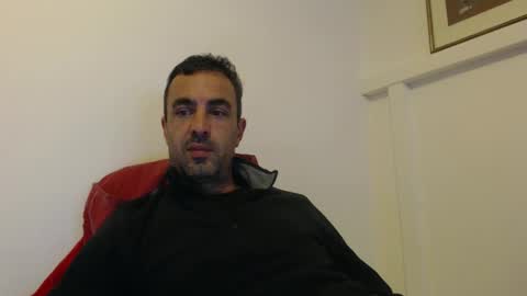 phantasie31 online show from September 16, 2025, 9:49 pm