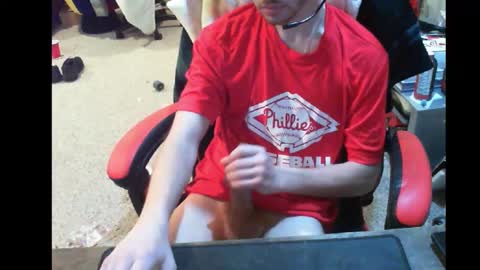 phantm420__ online show from October 4, 2025, 2:48 pm