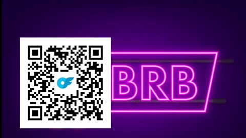 phantom_bigger1 online show from February 14, 2025, 2:44 pm