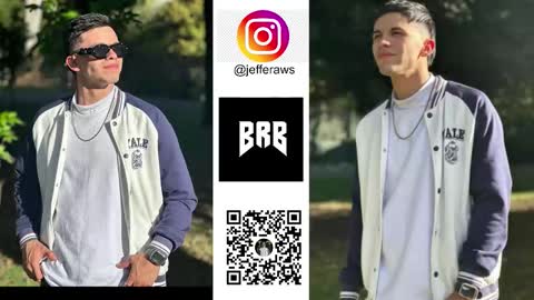 Snapshot of phantom_bigger1 chatting on January 19, 2026, 7:45 am phantom_bigger1 online show from January 19, 2026, 7:45 am