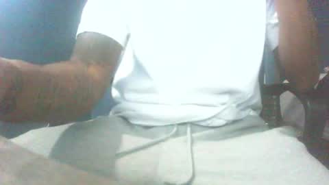 Phantomblaze online show from February 21, 2026, 9:16 pm