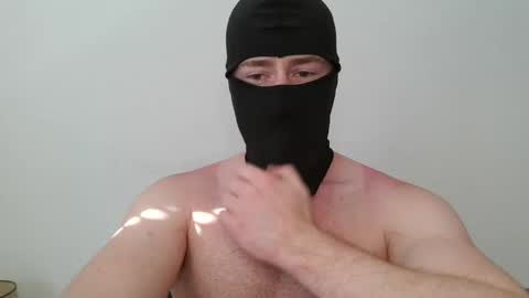 Snapshot of phantomgent chatting on May 26, 2026, 4:36 pm phantomgent online show from May 26, 2026, 4:36 pm