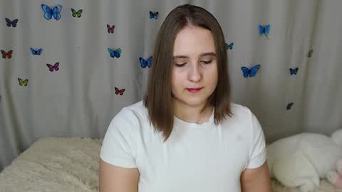 Snapshot of phantommira chatting on February 6, 2025, 8:45 pm phantommira online show from February 6, 2025, 8:45 pm