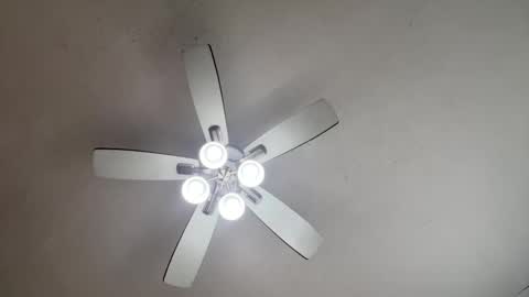 phantomx6xx online show from February 22, 2025, 5:57 pm