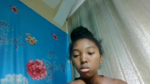 phaosiiia online show from June 27, 2026, 12:22 pm