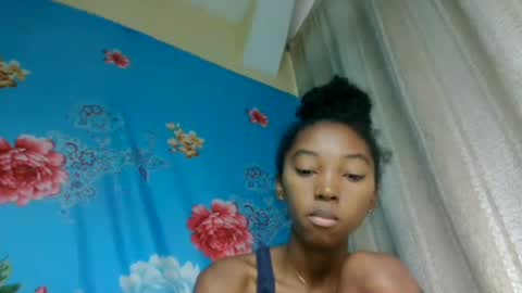 phaosiiia online show from June 28, 2026, 12:33 pm